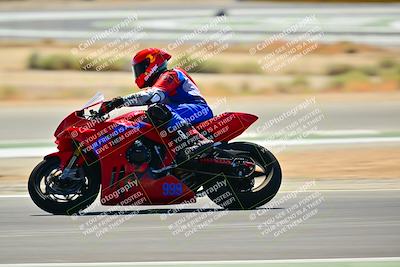 media/Sep-07-2025-TrackXperience (Sun) [[ee17e62fad]]/Level 3/Session 4 (Lower Chicane)/